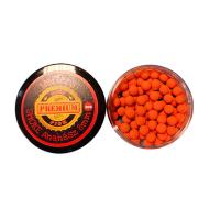 Mázli Fish Prémium Smoke Wafters 8mm - Ananász