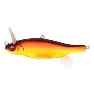 Megabass ANTHRAX 100 100mm 14gr AKA TORA
