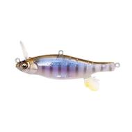 Megabass ANTHRAX 100 100mm 14gr GILLKKO Megabass ANTHRAX 100 100mm 14gr GILLKKO