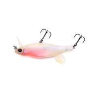 Megabass ANTHRAX 100 SP-C 105mm 14gr BABY KINGYO Megabass ANTHRAX 100 SP-C 105mm 14gr BABY KINGYO