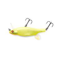 Megabass ANTHRAX SP-C 83mm 10.5gr GLX DOUBLE CHART