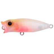 Megabass BABY POPX 50mm 5.2gr BABY KINGYO