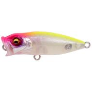 Megabass BABY POPX 50mm 5.2gr GST TIGER REACTION