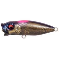 Megabass BABY POPX 50mm 5.2gr VISIBLE SHADOW PS