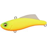 Megabass BIRAN 70 15gr DO CHART OB
