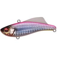 Megabass BIRAN 70 15gr GG PINK BACK KONOSHIRO