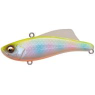 Megabass BIRAN 70 20gr PM CHART BACK RAINBOW