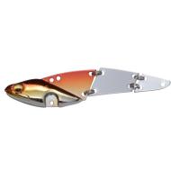 Megabass CHITALA 55mm 7gr AKAGIN