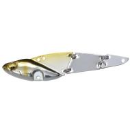 Megabass CHITALA 55mm 7gr AYU