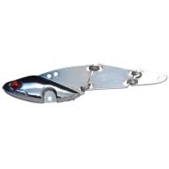 Megabass CHITALA 55mm 7gr CHITALA LOPIS
