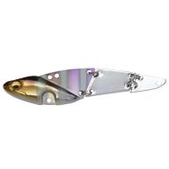Megabass CHITALA 55mm 7gr GILL