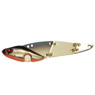 Megabass CHITALA 55mm 7gr KUROKIN