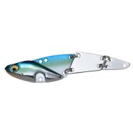 Megabass CHITALA 55mm 7gr SEXY SHAD