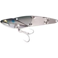 Megabass CHITALA MAX 75mm 20gr BORA