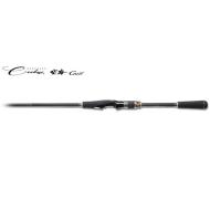 Megabass COOKAI GULF CKG-72MS 219cm Max 40gr