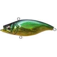 Megabass CUTVIB 55 HW 55mm 10gr GG GRIKIN OB