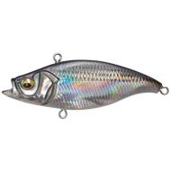 Megabass CUTVIB 55 HW 55mm 10gr GG HAKU BORA