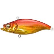 Megabass CUTVIB 55 HW 55mm 10gr GG KINAKA