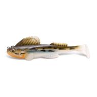 Megabass DARK SLEEPER 3