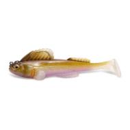 Megabass DARK SLEEPER 3
