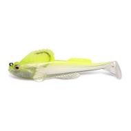 Megabass DARK SLEEPER 3