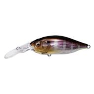 Megabass DEEP-X 100 LBO 59mm 10.5gr GG GILL