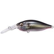 Megabass DEEP-X 100 LBO 59mm 10.5gr JUKUCHO SHAD