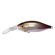 Megabass DEEP-X 100 LBO 59mm 10.5gr M WAKASAGI