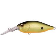 Megabass DEEP-X 100 LBO 59mm 10.5gr STRIKE CHART OB