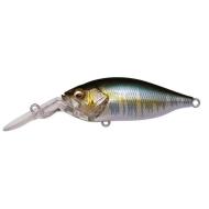 Megabass DEEP-X 100 LBO 59mm 10.5gr WAGIN HASU