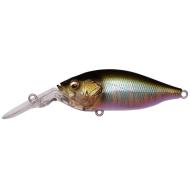 Megabass DEEP-X 100 LBO 59mm 10.5gr WAGIN OIKAWA(M)
