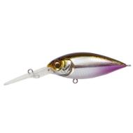 Megabass DEEP-X 150 63mm 14gr GG WAKASAGI