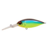 Megabass DEEP-X 150 63mm 14gr MEGABASS BREAM