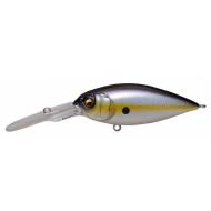 Megabass DEEP-X 150 63mm 14gr MEGABASS SEXY SHAD