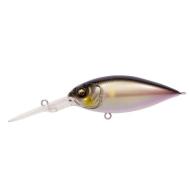 Megabass DEEP-X 150 63mm 14gr PG GHOST AYU