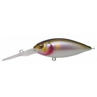 Megabass DEEP-X 150 63mm 14gr PM SETSUKI AYU