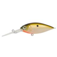 Megabass DEEP-X 150 63mm 14gr SECRET TRUFFLE