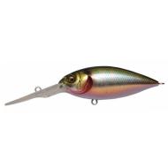 Megabass DEEP-X 150 63mm 14gr WAGIN OIKAWA(M)