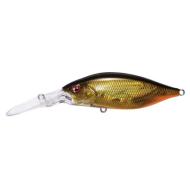 Megabass DEEP-X 200 LBO 70mm 14gr GG MEGABASS KINKURO