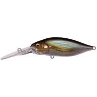 Megabass DEEP-X 200 LBO 70mm 14gr MG MOROKO