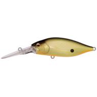 Megabass DEEP-X 200 LBO 70mm 14gr STRIKE CHART OB