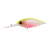 Megabass DEEP-X 300 75mm 21gr BABY KINGYO CB