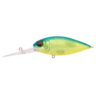 Megabass DEEP-X 300 75mm 21gr HIDE TIGER