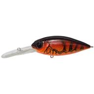 Megabass DEEP-X 300 75mm 21gr WILD CRAW