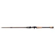 Megabass DESTROYER EVOLUZION F5.1/2-68TI DIABLO BAITCAST 207cm 7-28gr