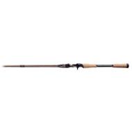 Megabass DESTROYER EVOLUZION F7-72TI DESTRUCTION BAITCAST 219cm 14-84gr