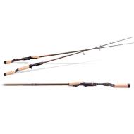 Megabass DESTROYER EVOLUZION SP F3.1/2-73TIX-S LAIKIRI 222cm 3.5-17.5gr
