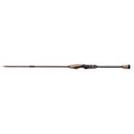 Megabass DESTROYER EVOLUZION SP F3ST-611TI-S HEDGEHOG SYRNGE 210cm 3.5-14gr