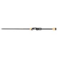 Megabass DESTROYER SP P5 F1ST-66XS KIRISAME 201cm 0.9-3.5gr