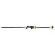 Megabass DESTROYER SP P5 F3.1/2-72XS WIND BUSTER 219cm 7-17.5gr